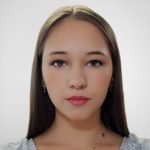 Рисунок профиля (Татьяна Еронина)
