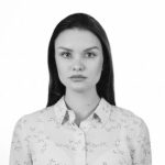 Рисунок профиля (Татьяна Пронова)