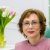 Аватар автора сайта Елена Лапп