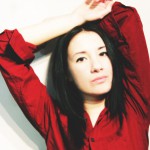 Рисунок профиля (Топилина Елизавета)