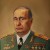 Рисунок профиля (Антонюк Андрей)