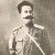 Рисунок профиля (Кушнарев Сергей)