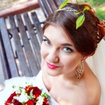 Рисунок профиля (Гринько Оксана Александровна)