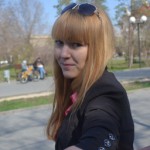 Рисунок профиля (Карева Мария Сергеевна Д-УНМ-21 (очная форма))