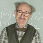 Логотип группы (Сайт Уроки)