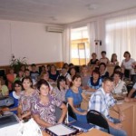 Логотип группы (Учителя математики и информатики Суровикинского района)