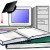 Логотип группы (Информатика и программирование (ПИБ-11))