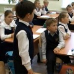 Логотип группы (ПСИХОДИАГНОСТИЧЕСКАЯ И ПСИХОКОРРЕКЦИОННАЯ РАБОТА С МЛАДШИМИ ШКОЛЬНИКАМИ)