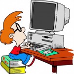 Логотип группы (ИТ в специальном образовании)