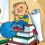Логотип группы (СРС по дисциплине Информационные технологии в образовании)