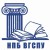 Логотип группы (Научно-педагогическая библиотека ВГСПУ)
