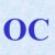 Логотип группы (Администрирование операционных систем)