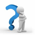 Логотип группы (Проектирование и экспертиза образовательных систем)