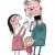 Логотип группы (Психолого-педагогическое сопровождение семей группы риска)