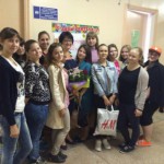 Логотип группы (Игровые методы СКП-СПБ-1 15-16)
