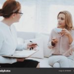 Логотип группы (Техники интервьюирования)