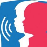 Логотип группы ("Введение в профессиональную деятельность")