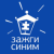 Логотип группы (СКП-РАСМZ-11 Развитие ЭВС у лиц с расстройствами аутистического спектра 22-23)