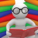 Логотип группы (СКП-СПСМZ-11_2023/24 + СПСМZ-21_2024/25)