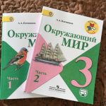 Логотип группы (Методика преподавания интегративного курса "Окружающий мир")