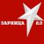 Картинка профиля