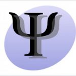 Логотип группы (Психология 2 курс, заочная форма обучения, ИТЭС)